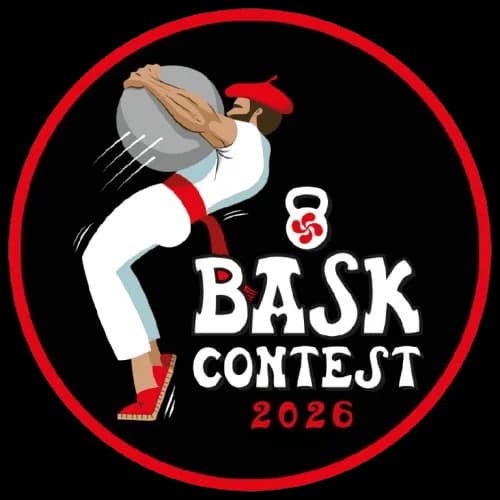 BASK CONTEST 2026