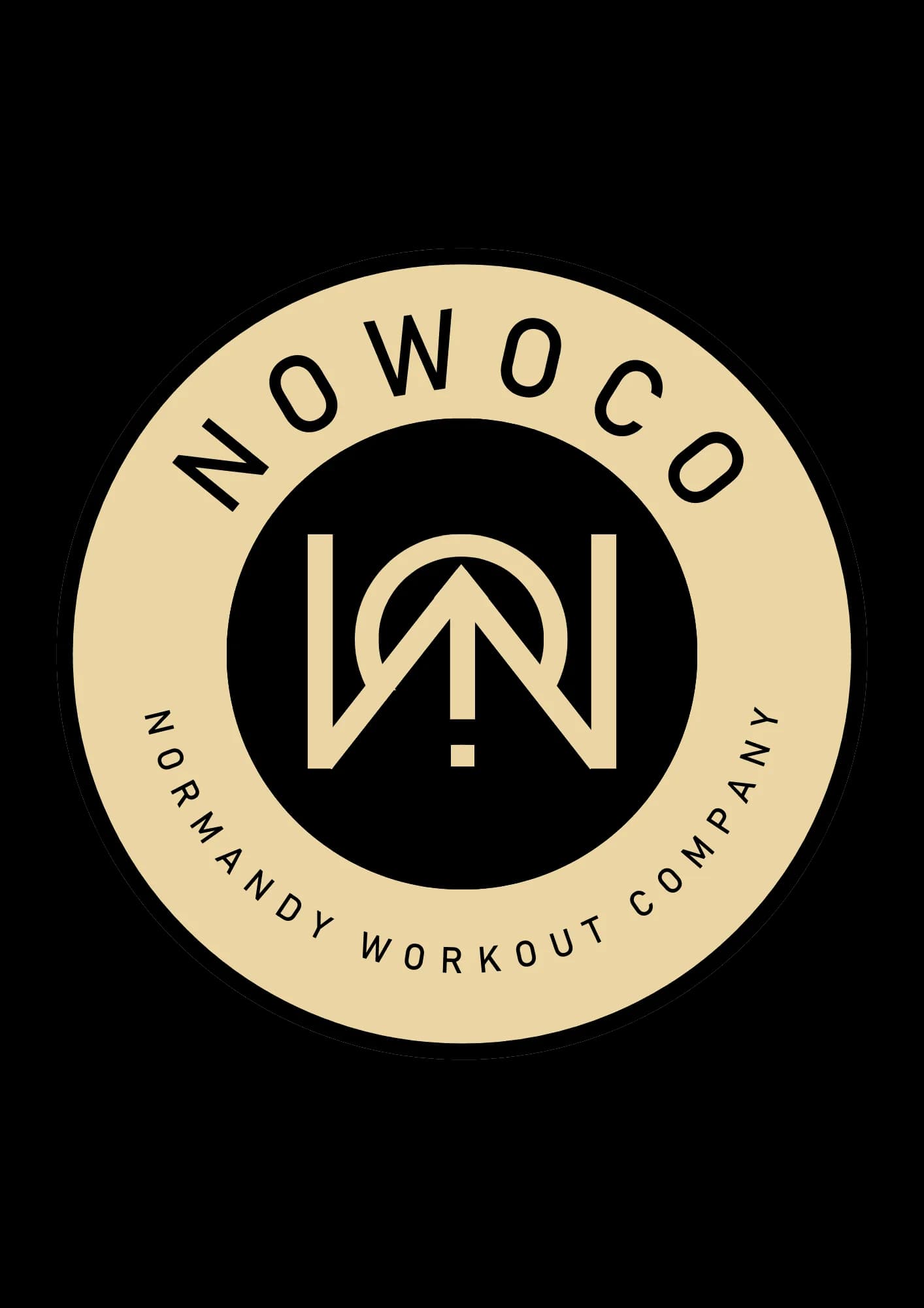 Hyrox Race Simulation By NOWOCO (2ème édition)