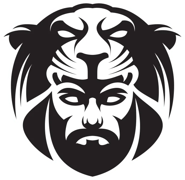 HERACLES TOTAL FITNESS