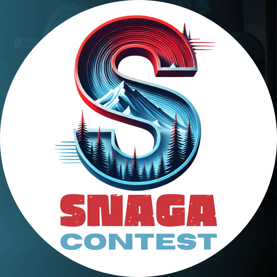 SNAGA CONTEST 2026