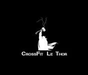 Hyrox Race Simulation CrossFit Le Thor