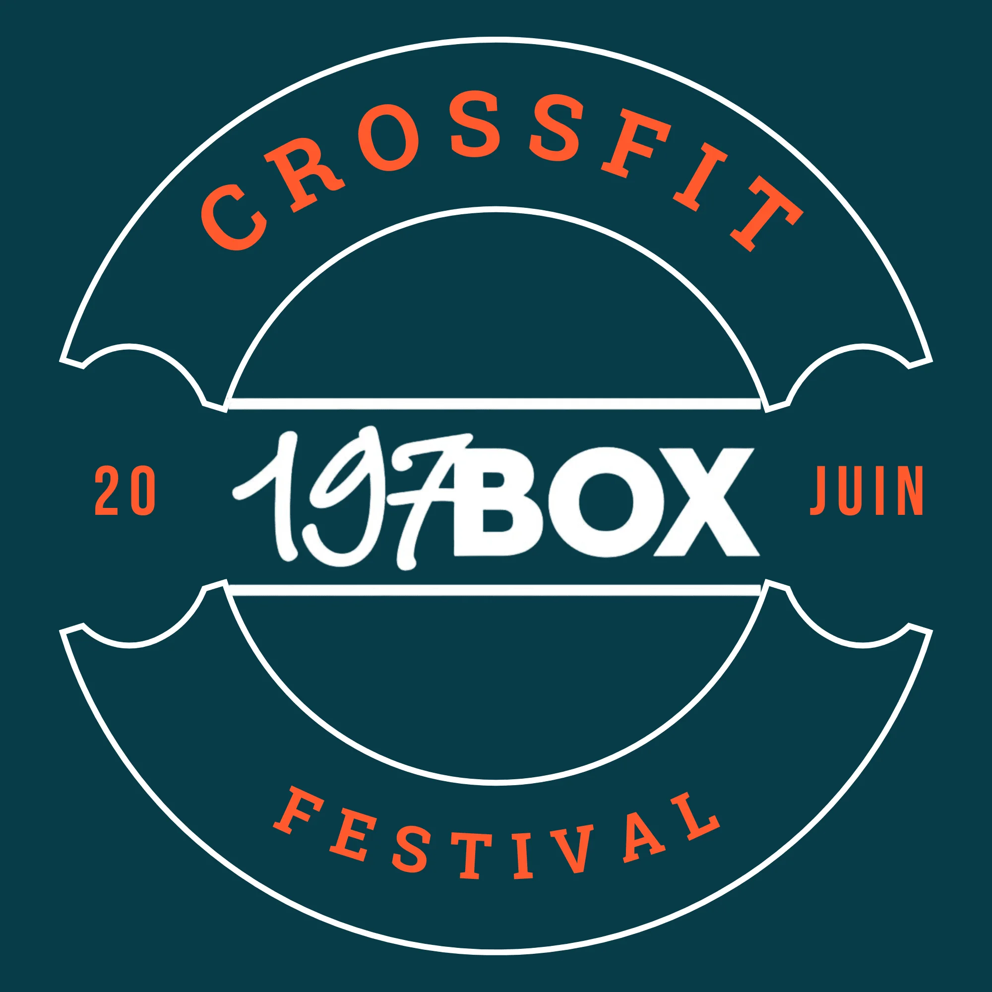 197 BATTLES FESTIVAL