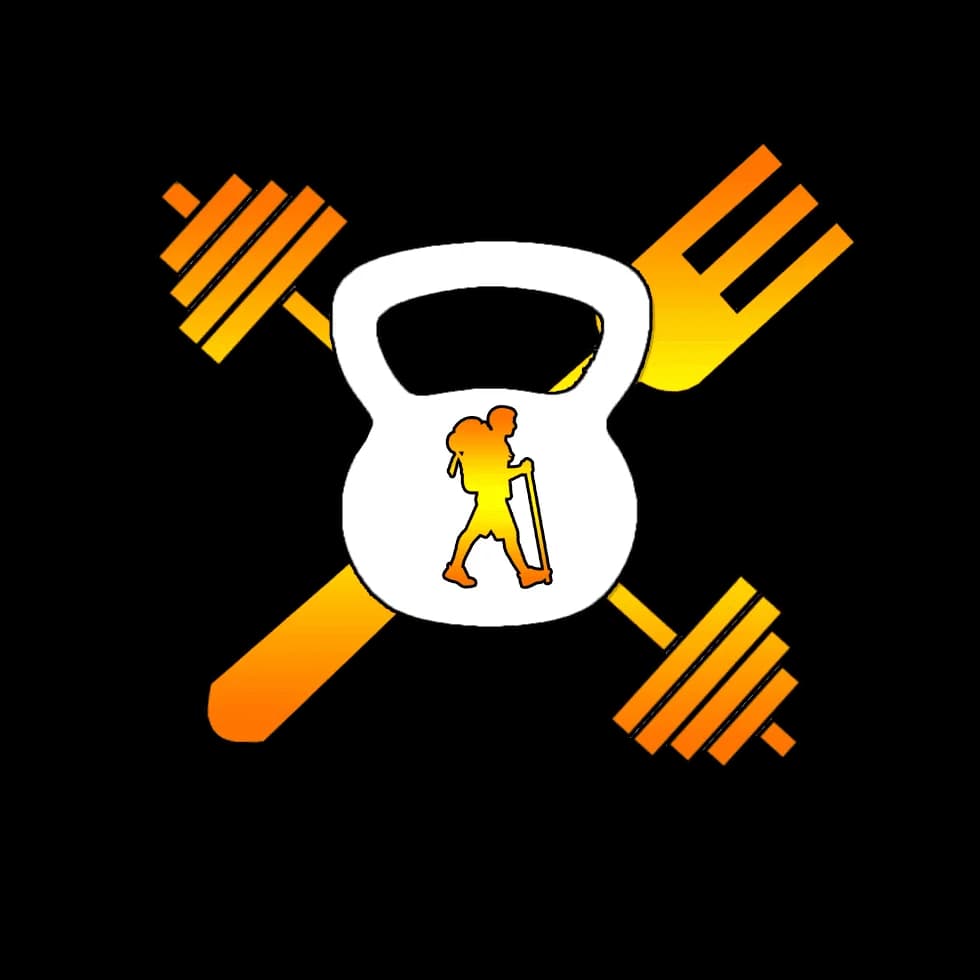 Lords Of Contest - Edition Summer 2026