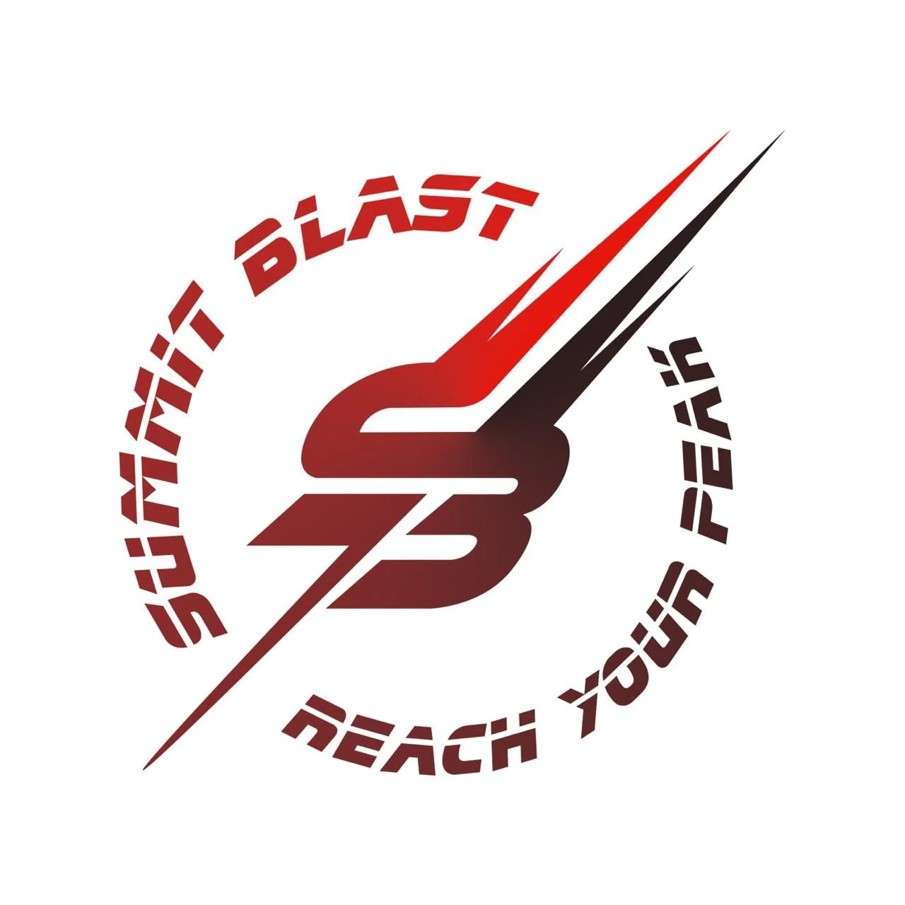 Summit Blast 