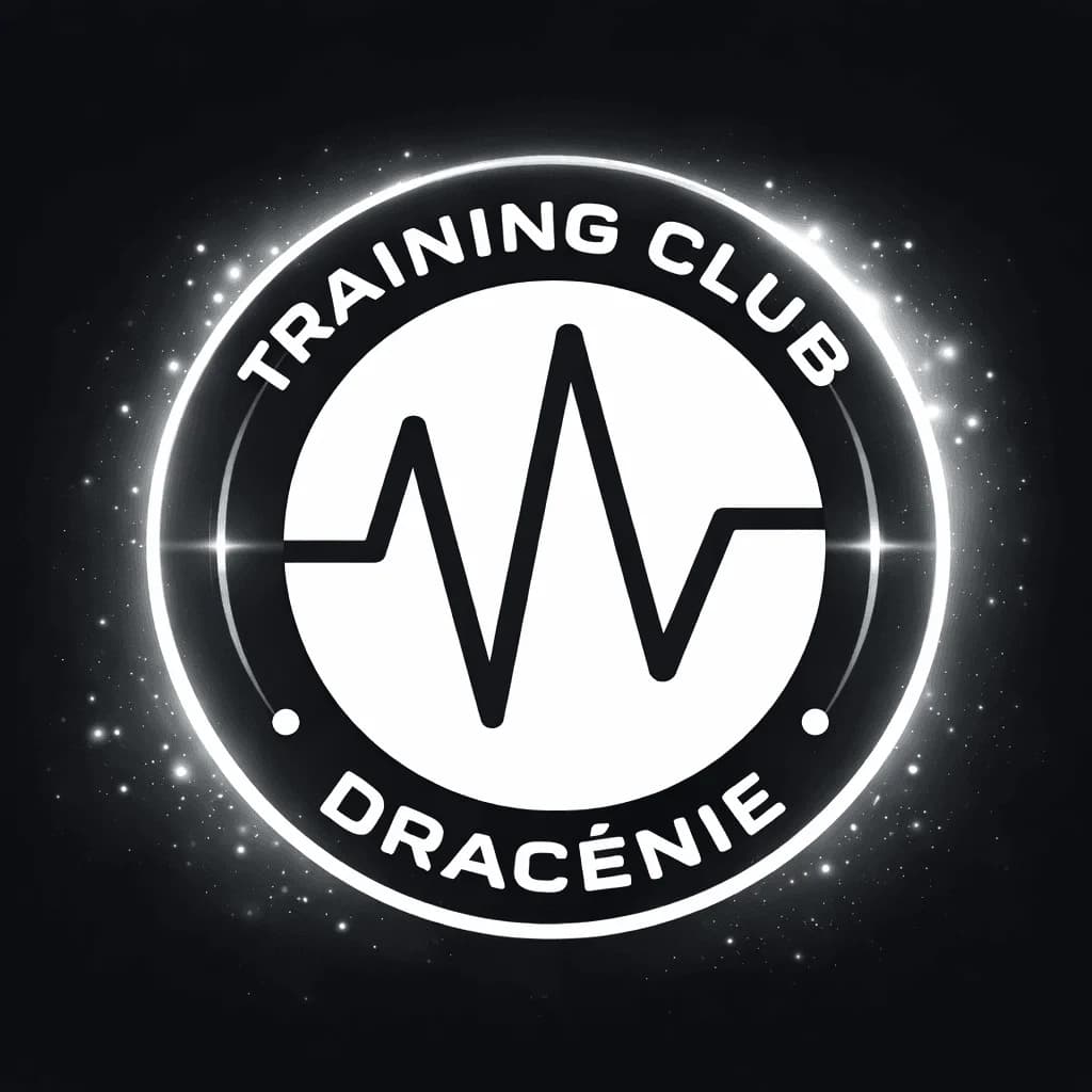 HYROX CHALLENGE DRAGUIGNAN