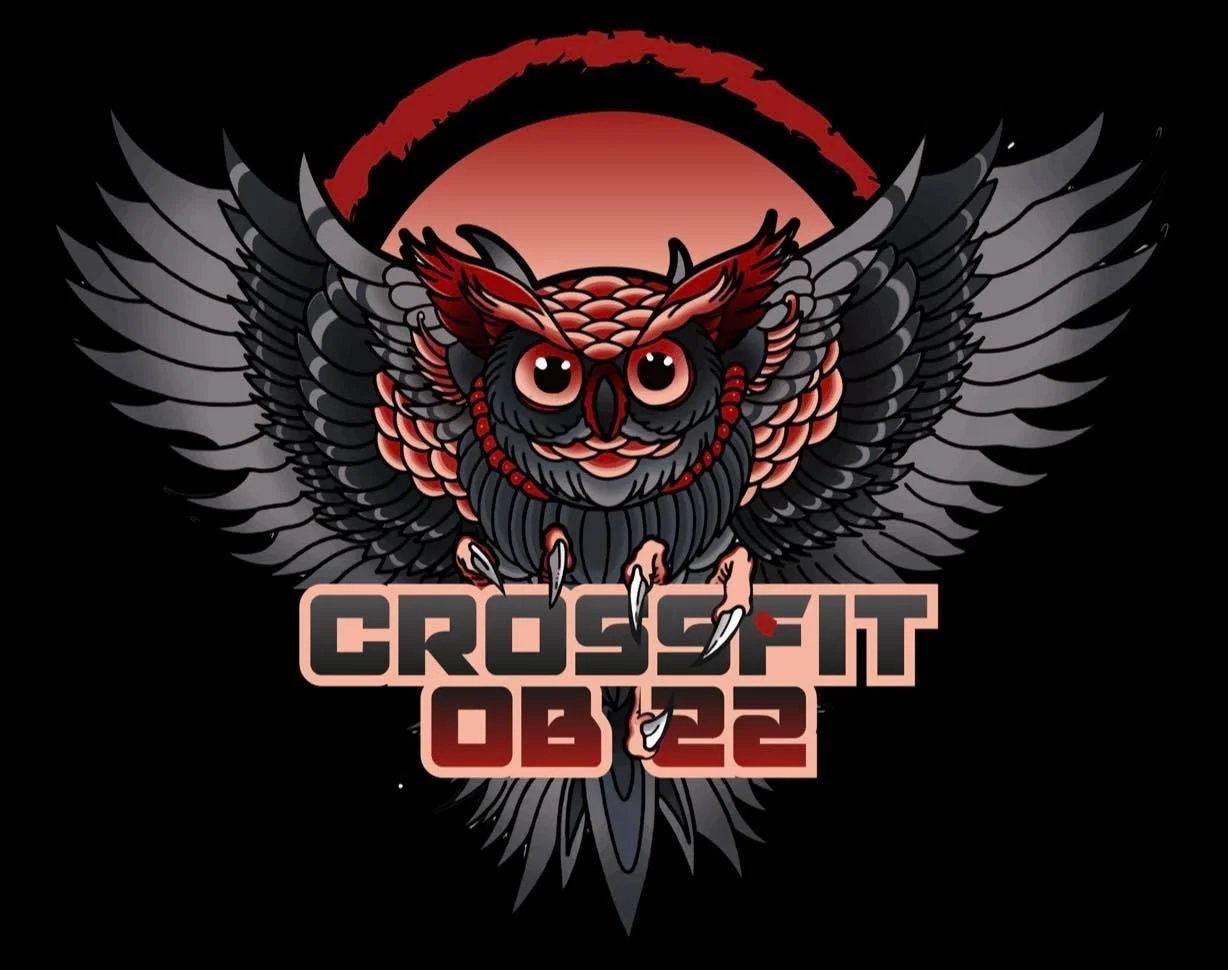 Hyrox OB22 Simulation