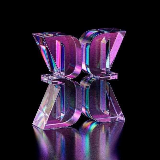 ALBA DEEP FITNESS RACE 2026 - Édition MINIMAL