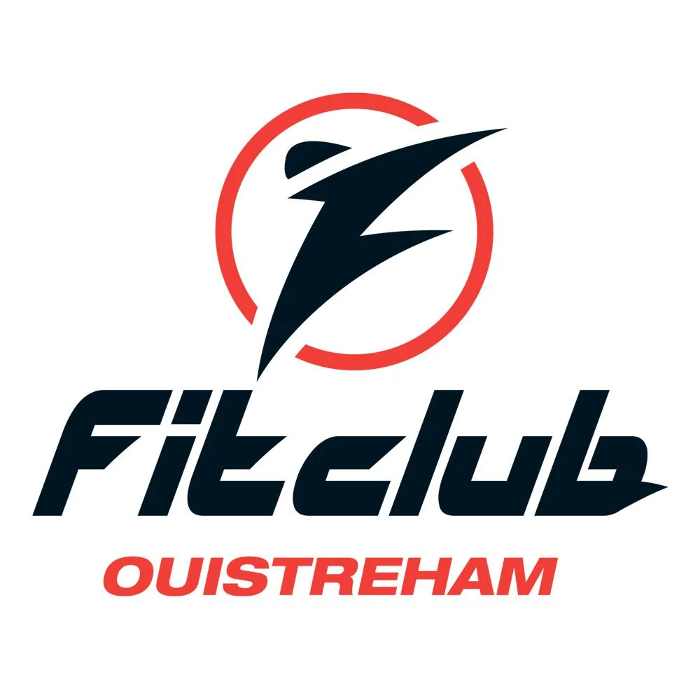 HYROX Fitclub Ouistreham