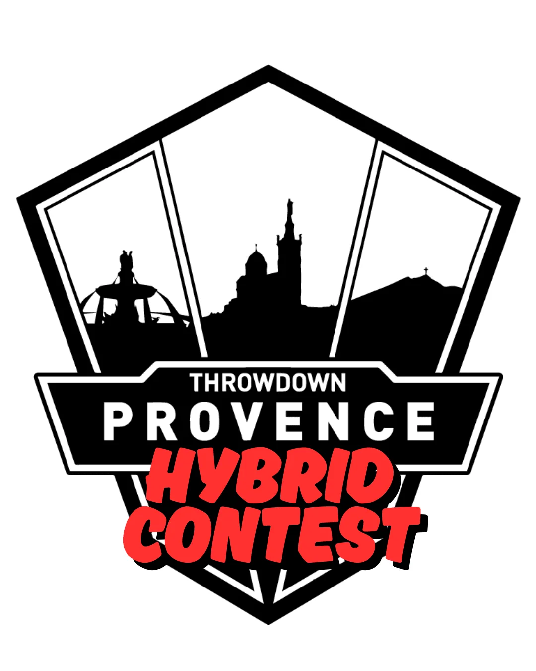 HYBRID CONTEST 2026