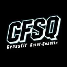 GORILLOX STANDBOXES édition 