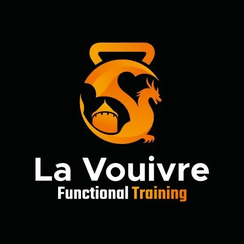 La Vouivre Contest 2