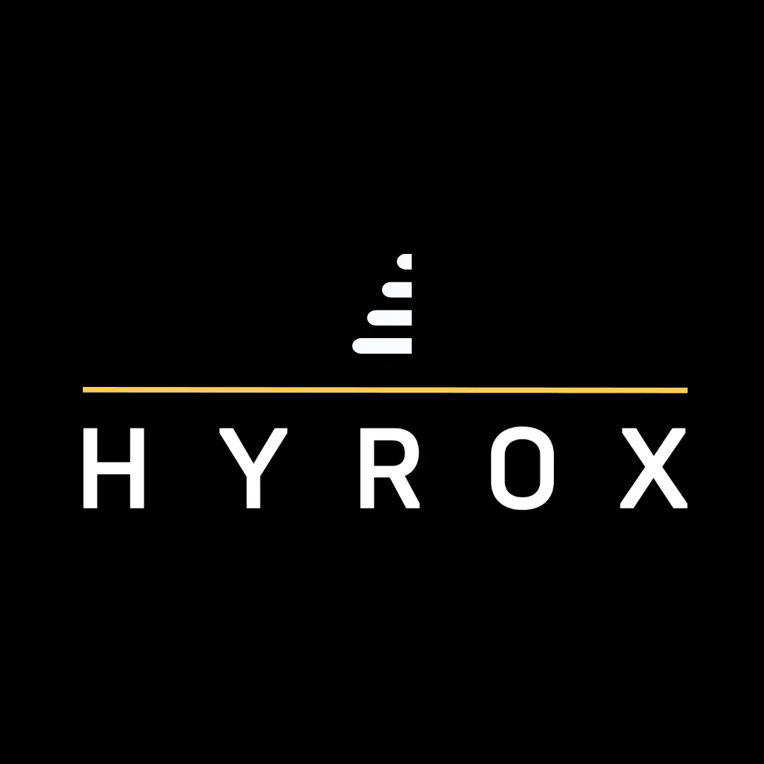 Hyrox Simulation Mulhouse