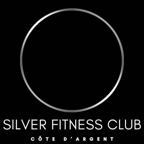 SFC Invictus Games Challenge