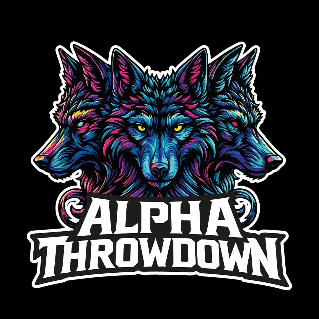 Alpha Throwdown 2026