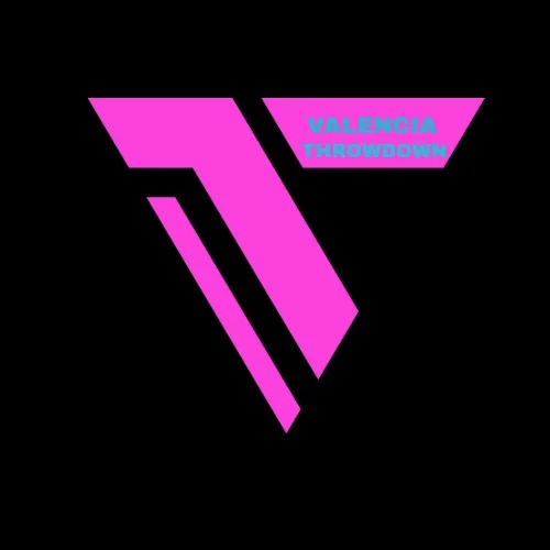 VALENCIA THROWDOWN 2026