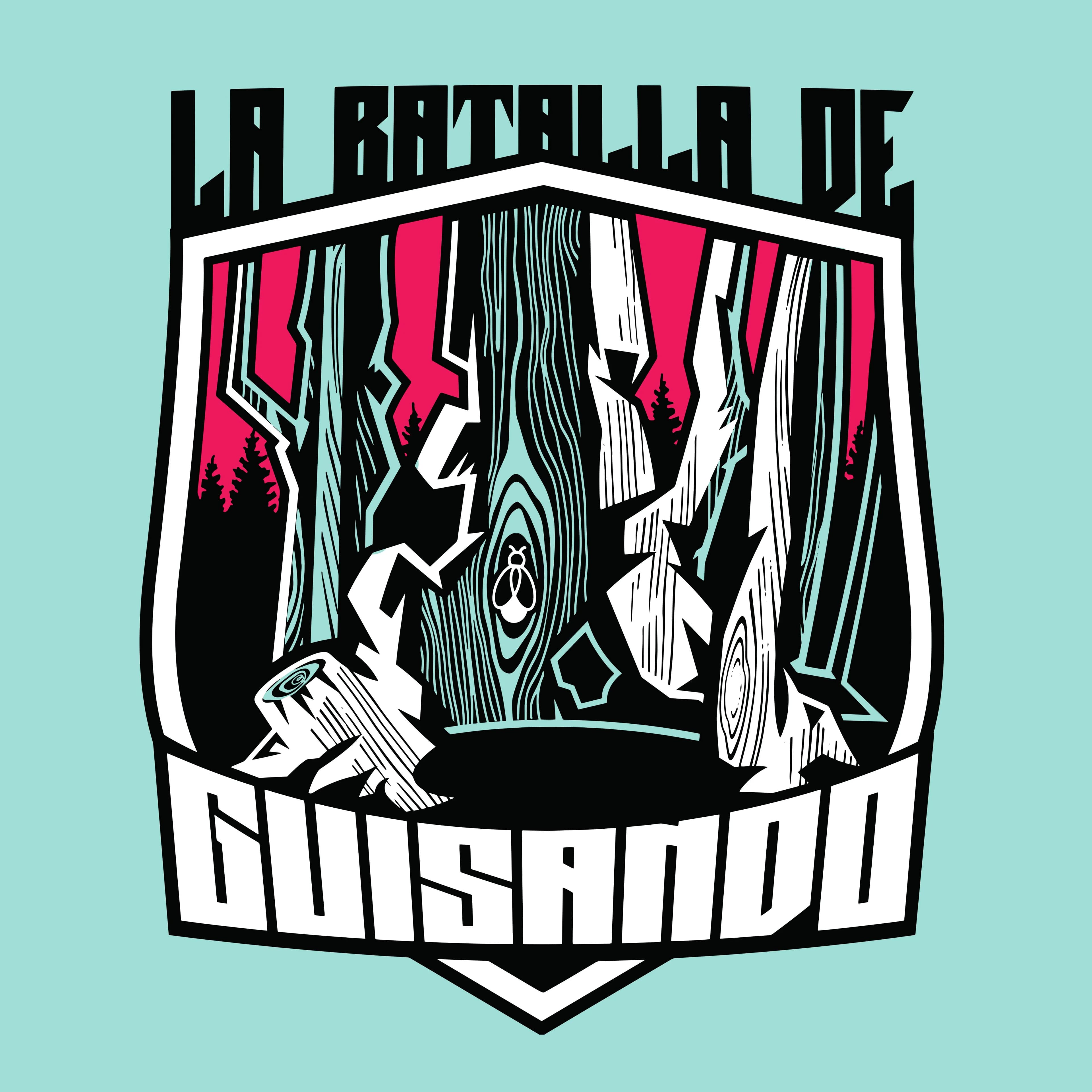 LA BATALLA DE GUISANDO 2026