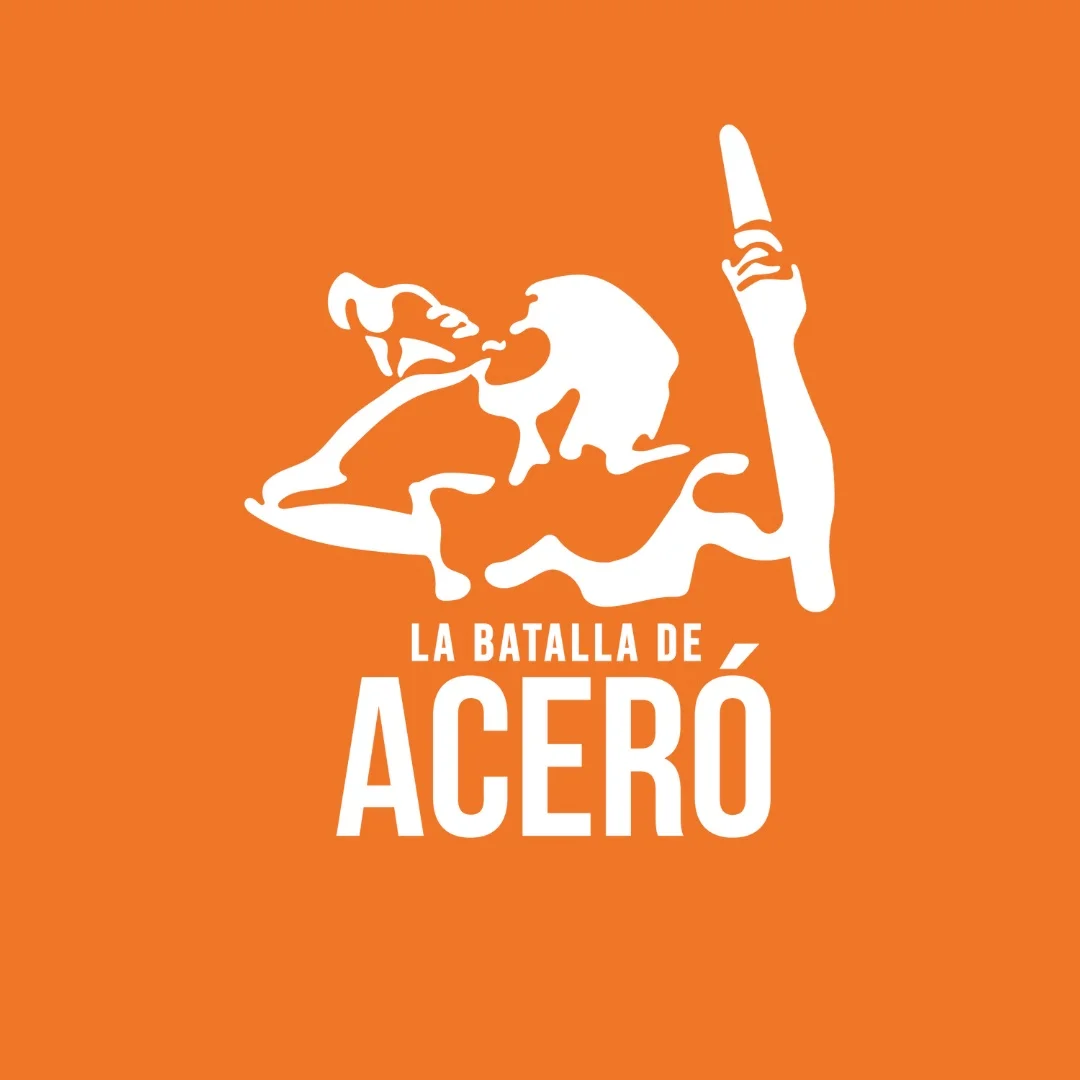 La Batalla de Aceró 2026 La Palma
