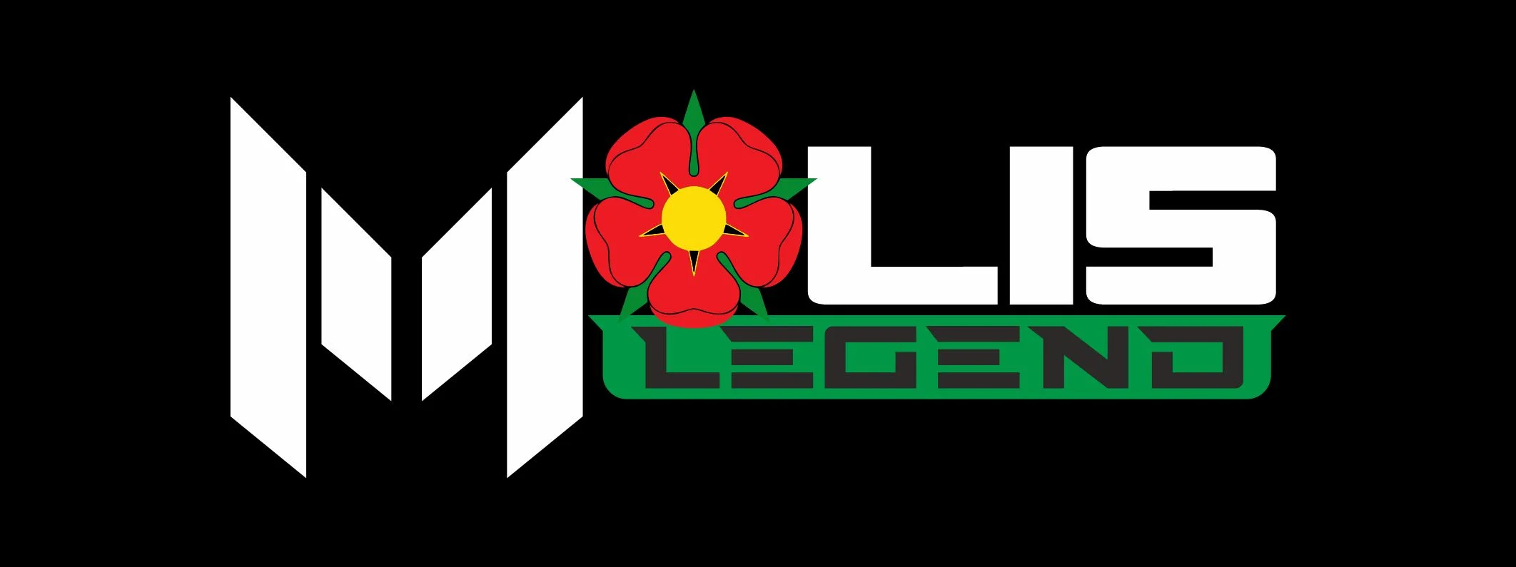 MOLIS LEGEND 2026