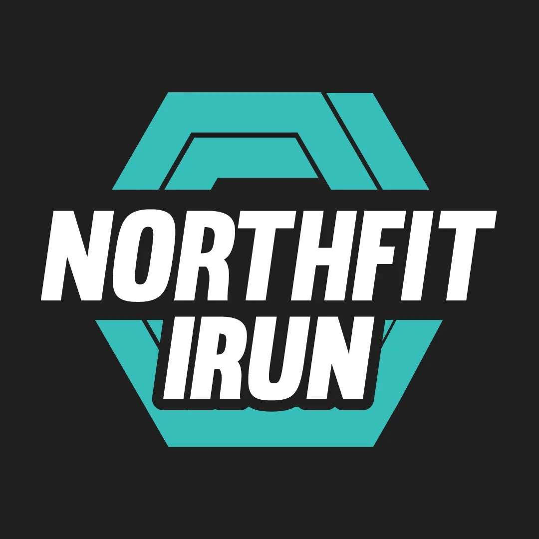 NORTHFIT IRUN 2026