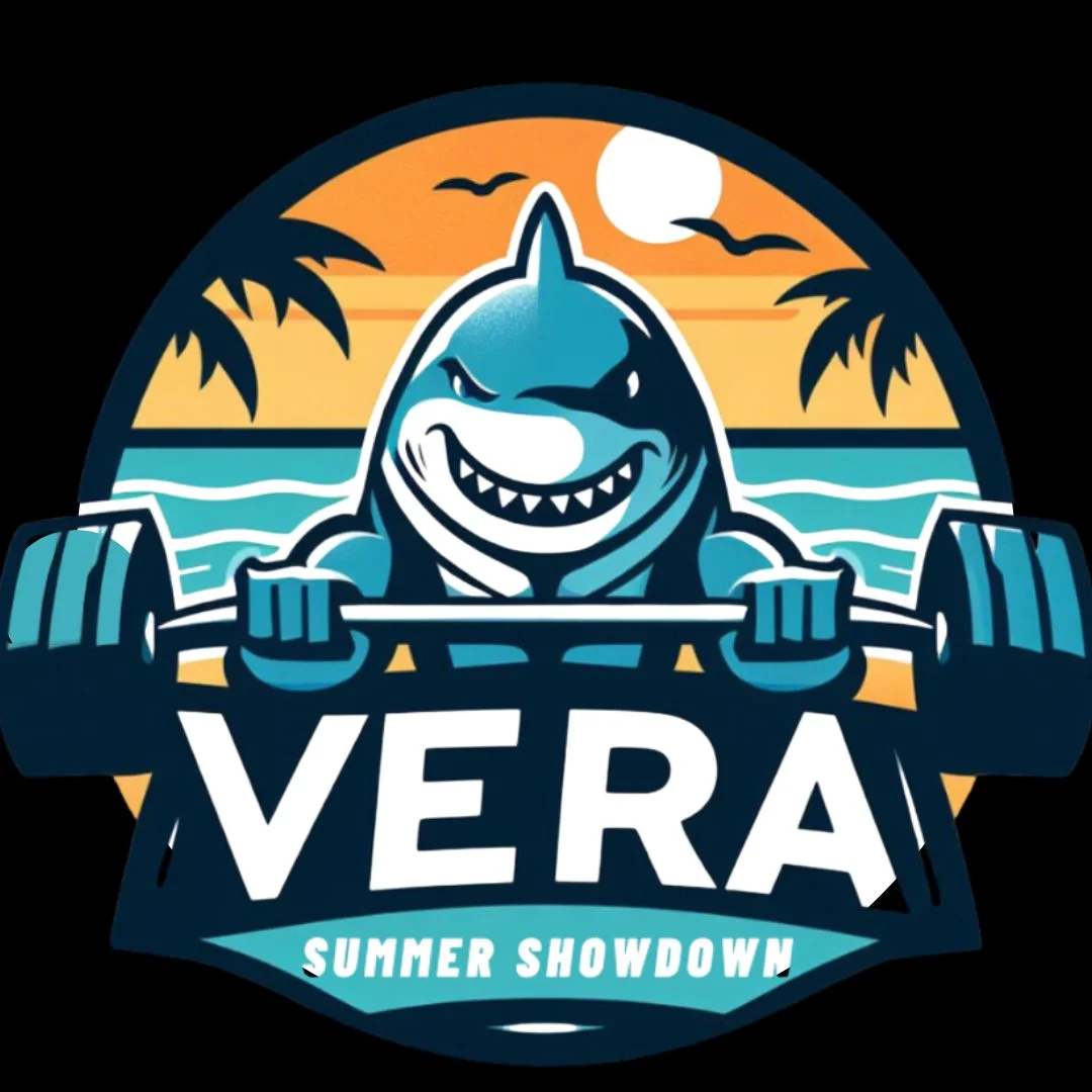 Vera Summer Showdown equipos