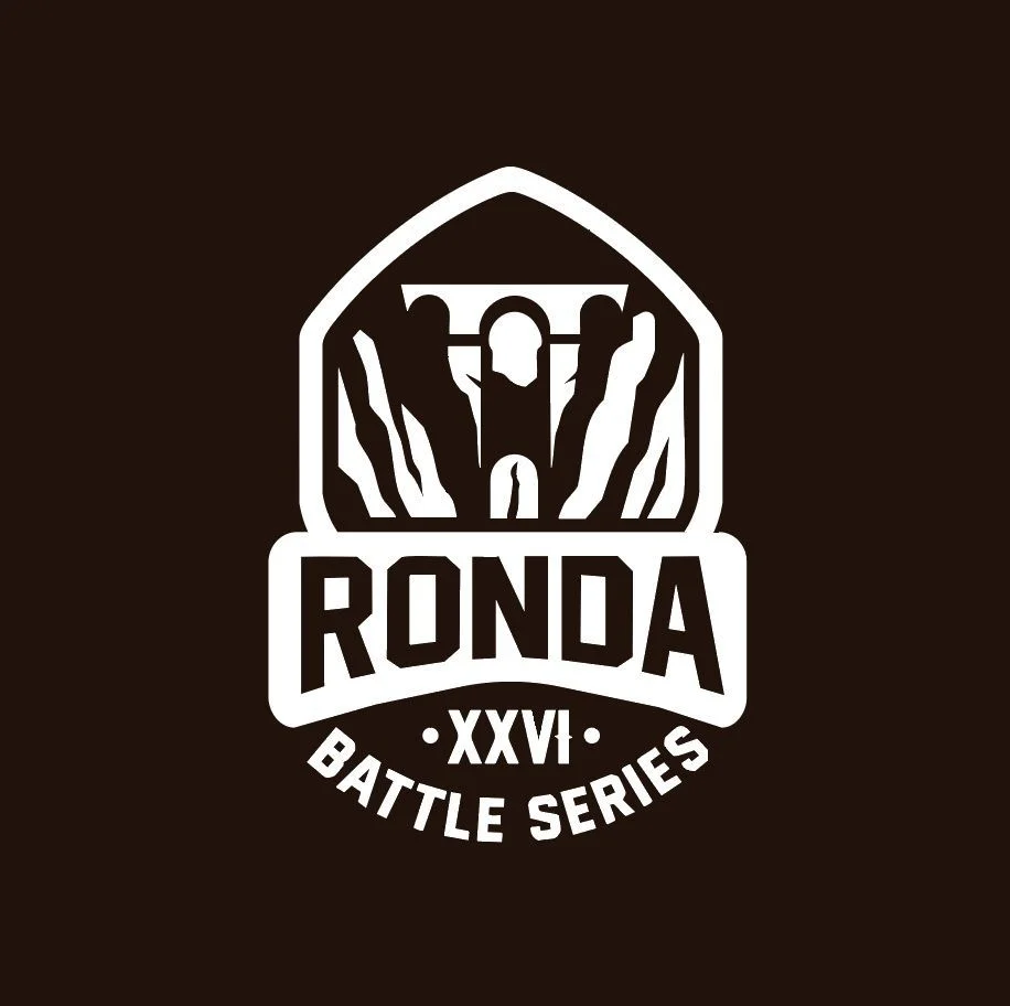 Ronda Battle Series XXVI