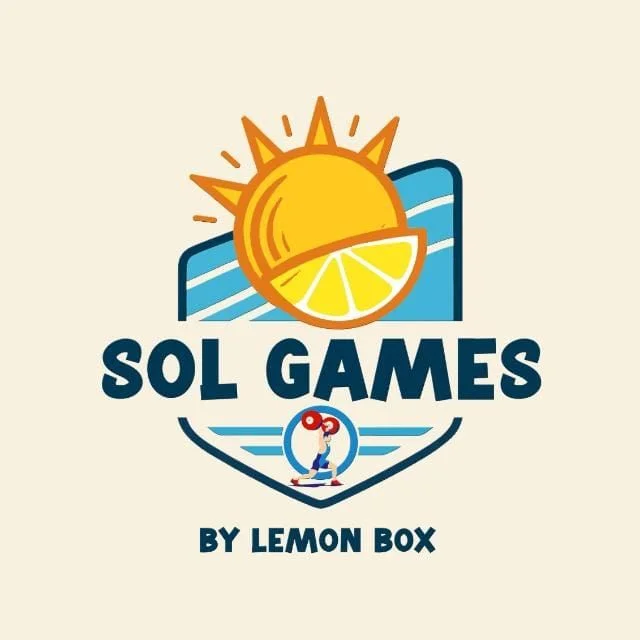 Sol Games '26
