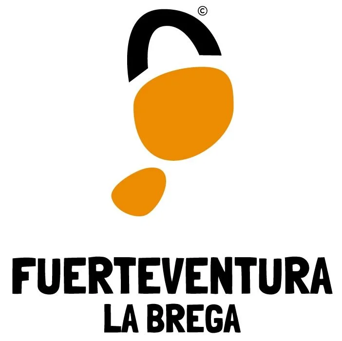 FUERTEVENTURA LA BREGA