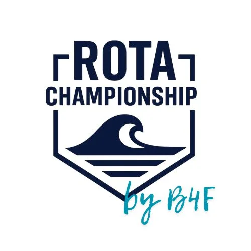 Rota Championship II