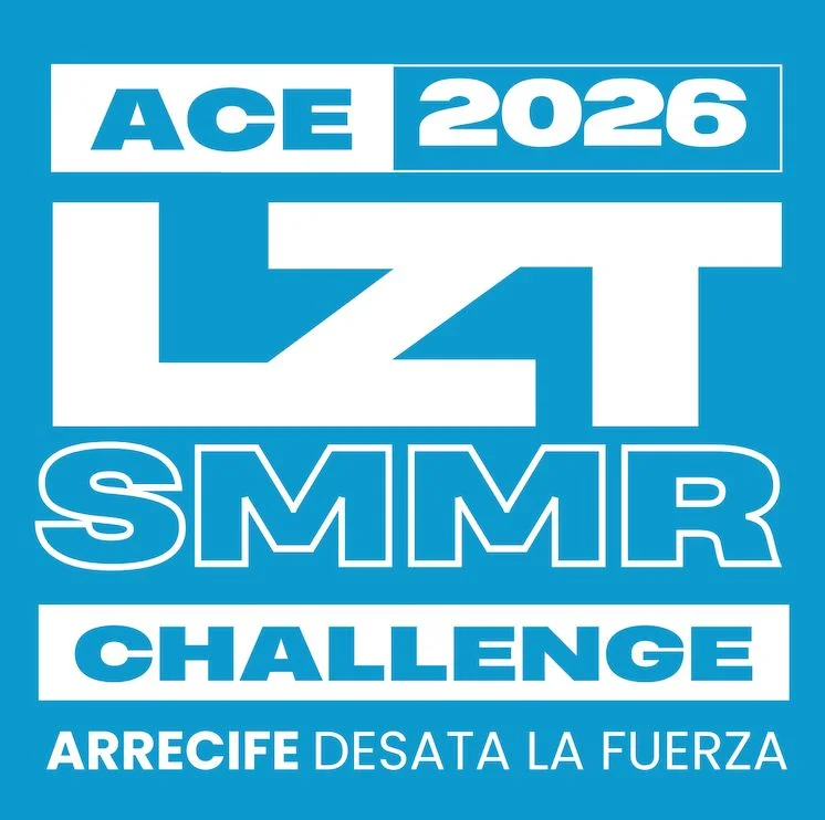 LANZAROTE SUMMER CHALLENGE 2026