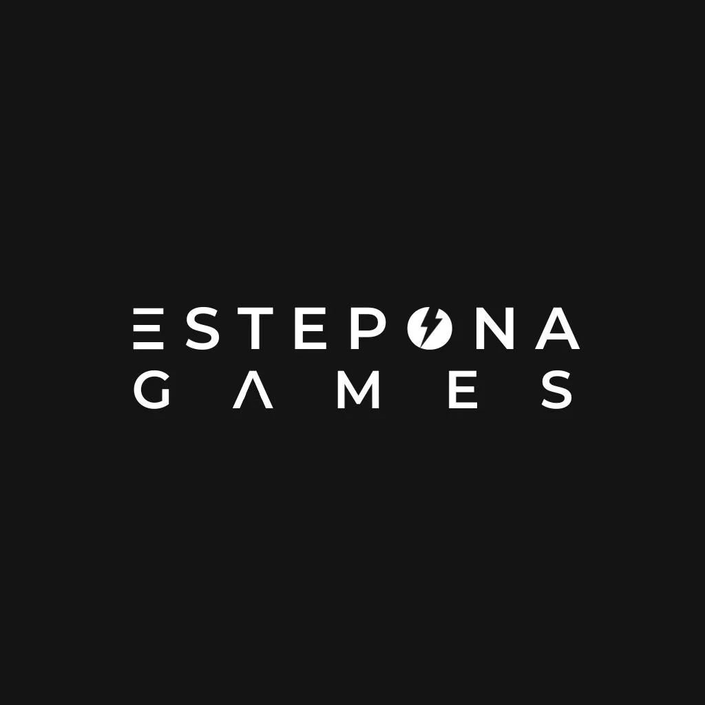 Estepona Games