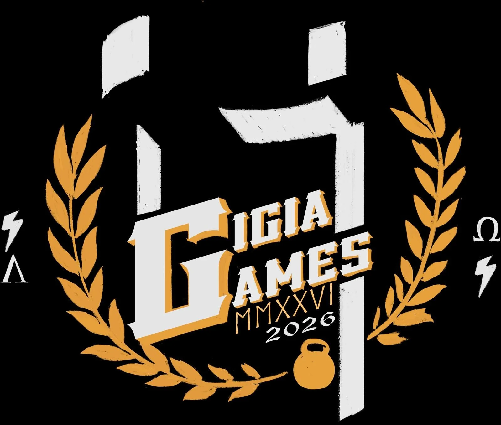 GIGIA GAMES 2026