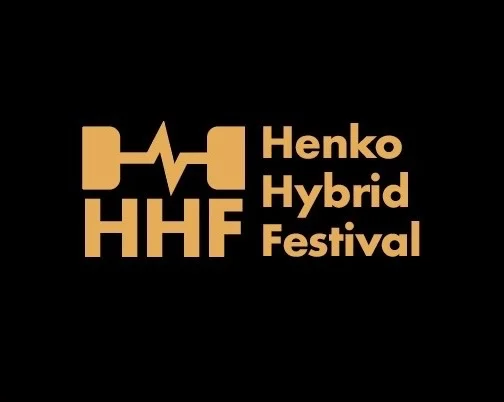 Henko Hybrid Festival 2026