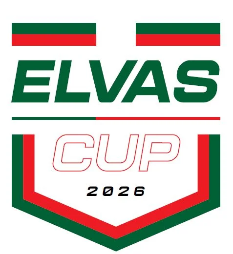 Elvas Cup 2026