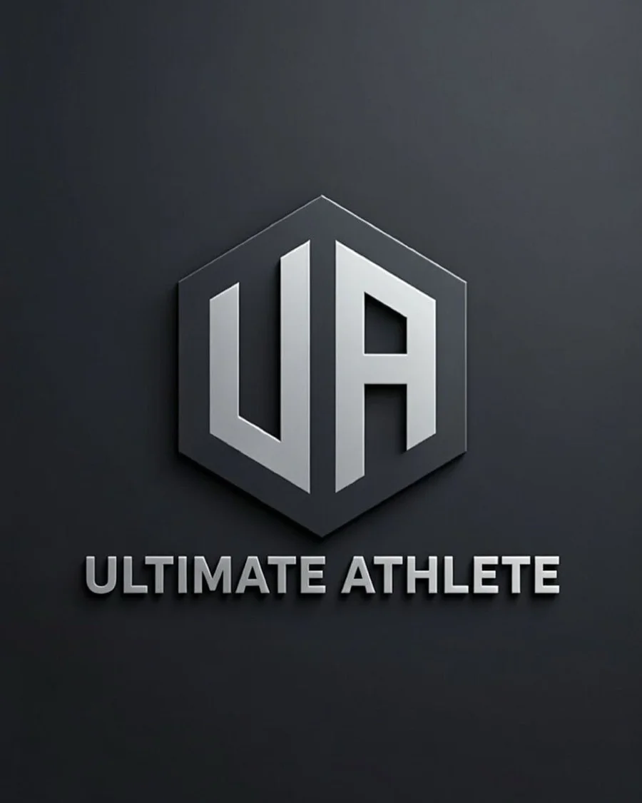 ULTIMATE ATHLETE