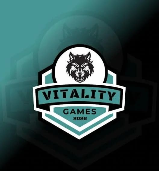 Vitality Games 2026