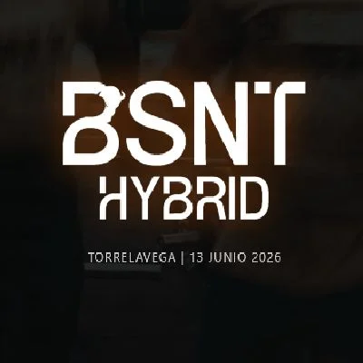 BSNT Hybrid