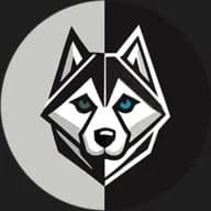 HASKTRAINING GAMES 2026