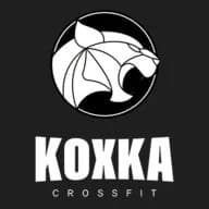 INTERBOX KOXKA 2026 (LEIOA)