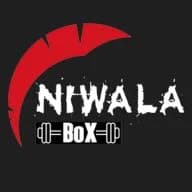 NIWALA NIGHT EXPERIENCE