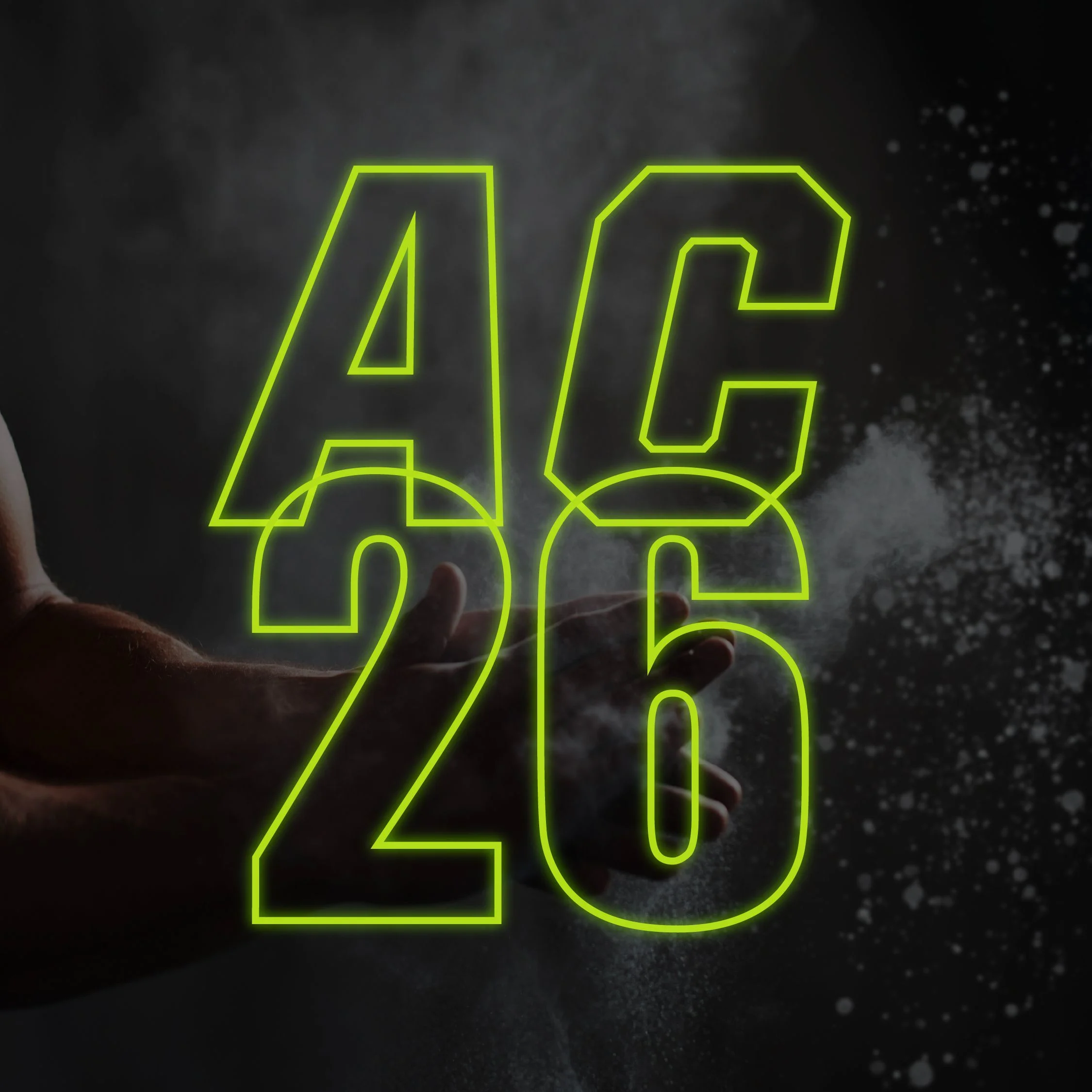 ANDALUSI CHALLENGER 2026