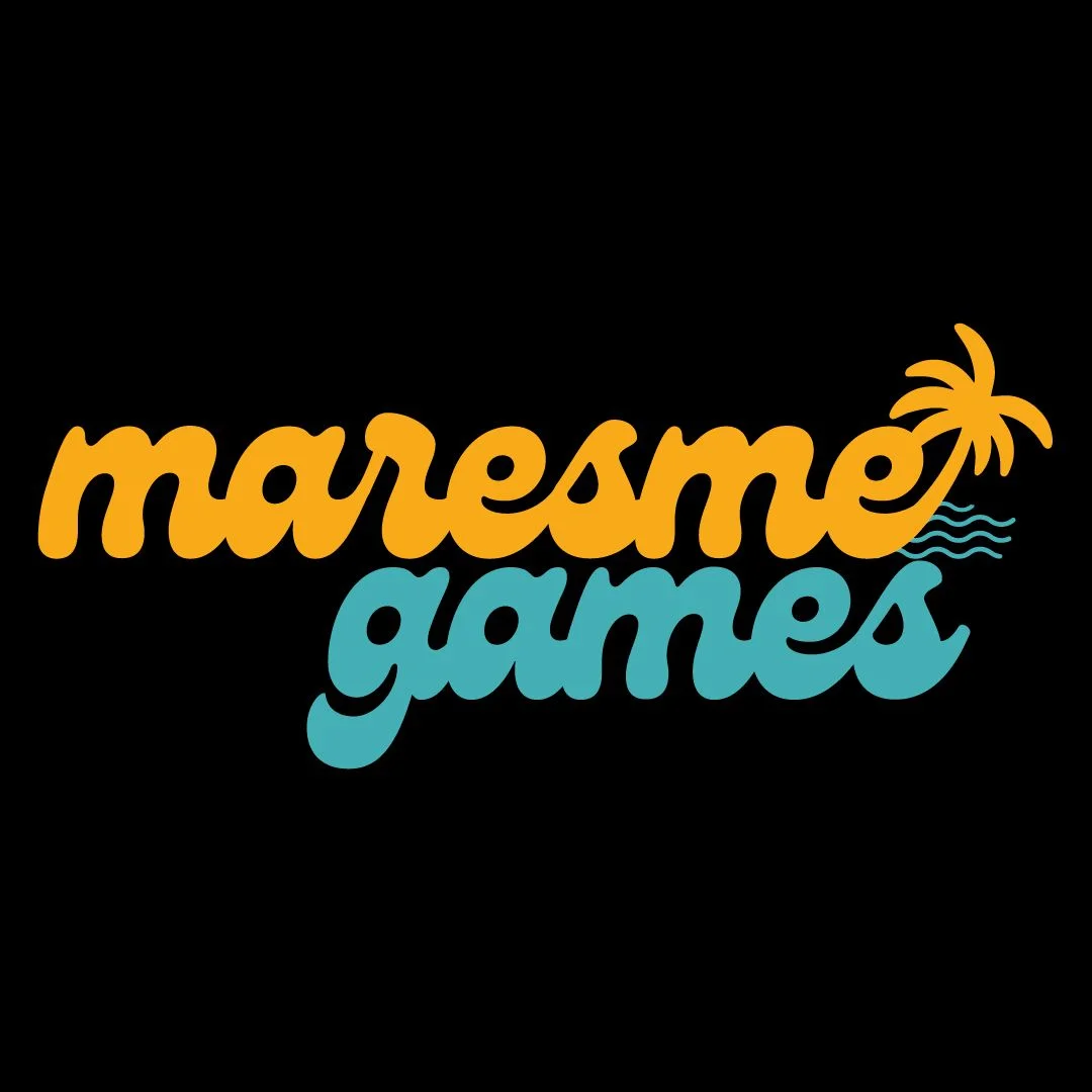 MARESME GAMES