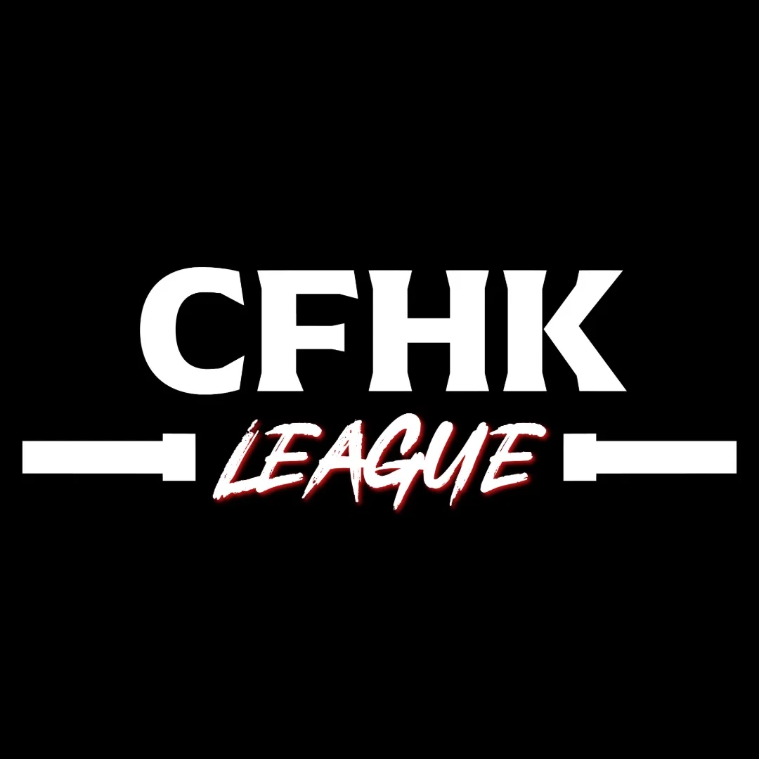 CFHK LEAGUE 2026