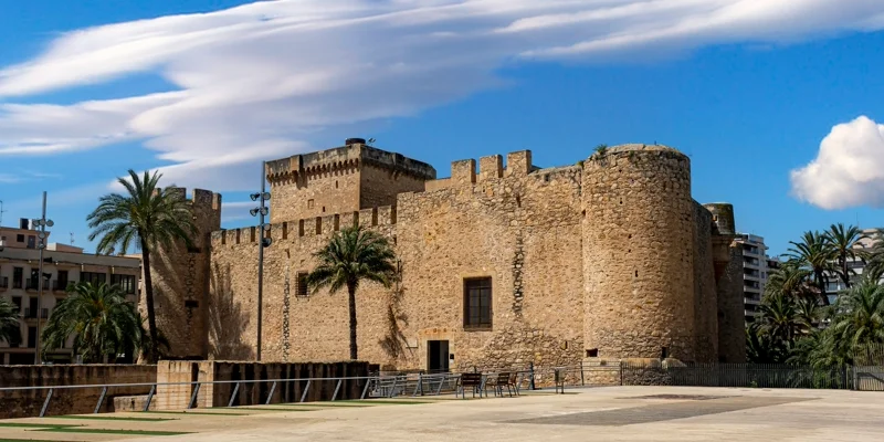 Competiciones de HYROX en Elche, Comunidad Valenciana