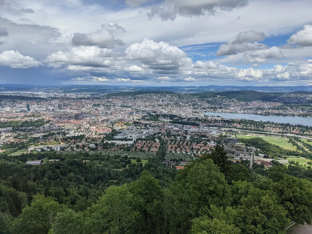 HYROX-Wettkämpfe in Zürich, Aargau