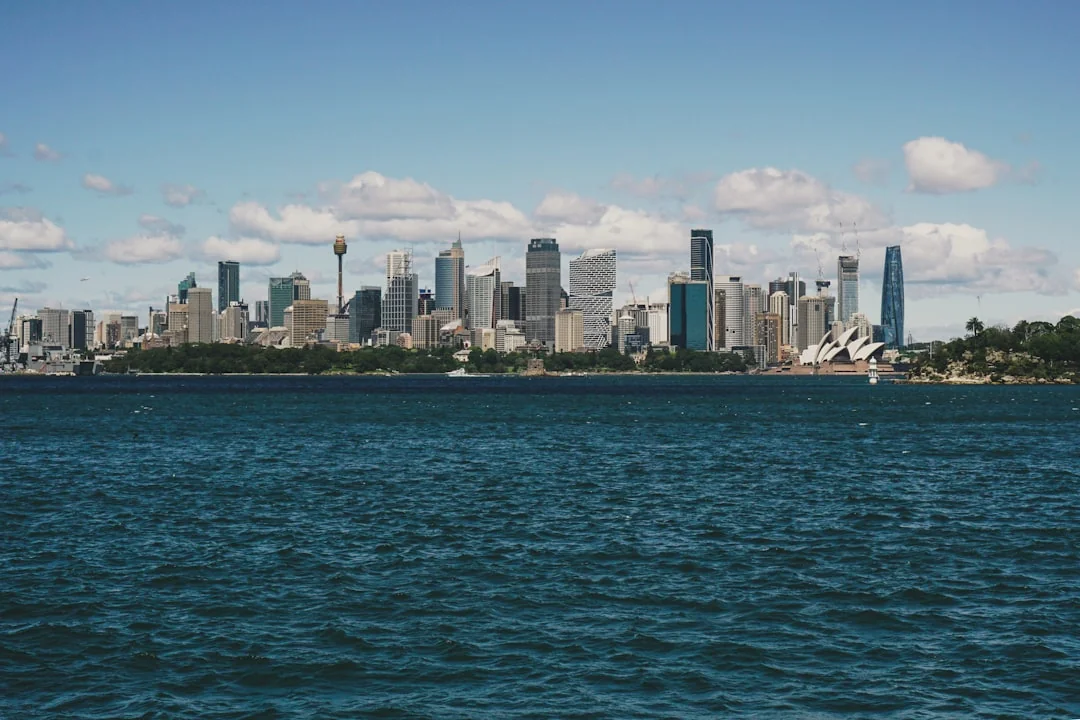 HYROX Competitions in Australia