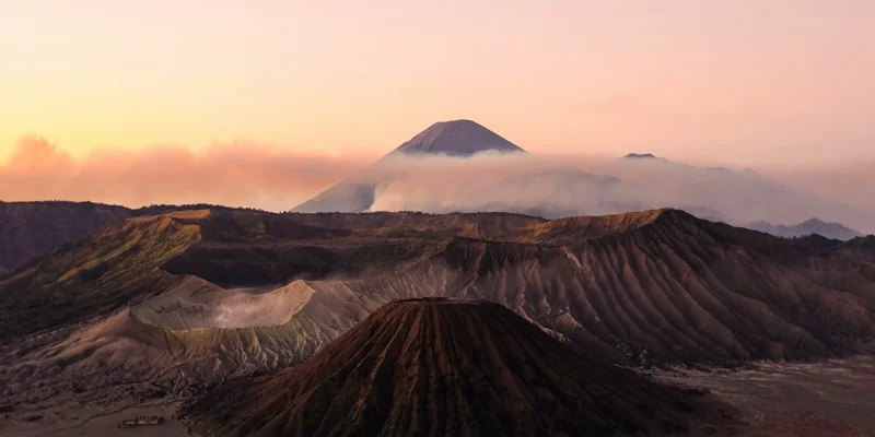 HYROX Competitions in Indonesia 2026