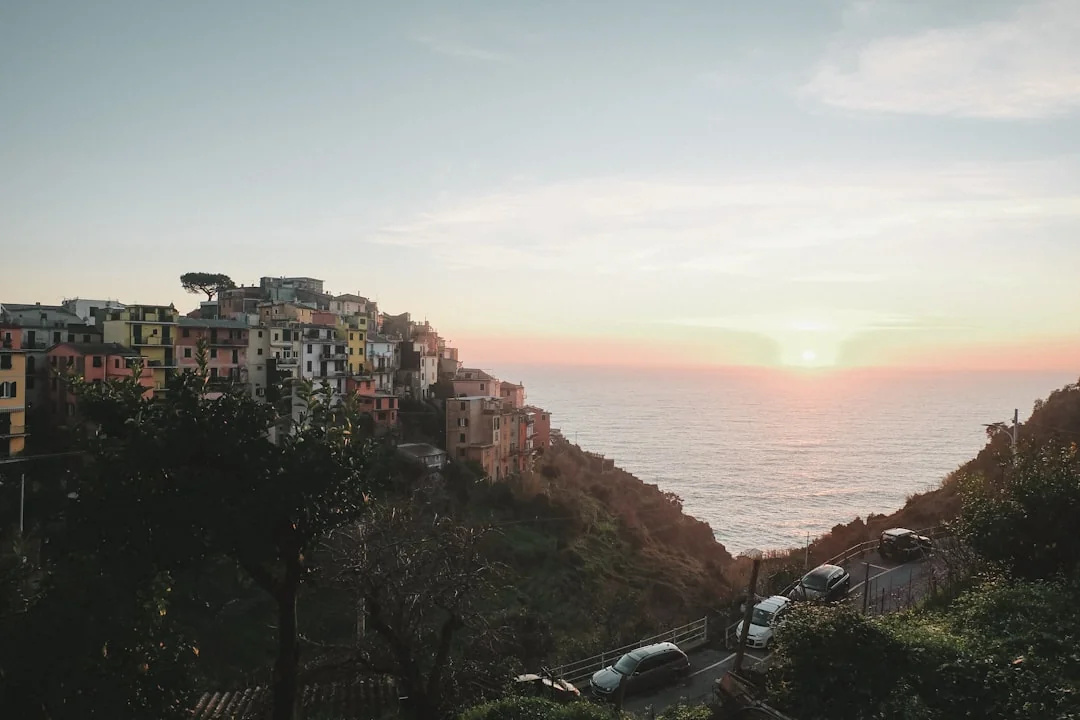 Competizioni di HYROX in Italy