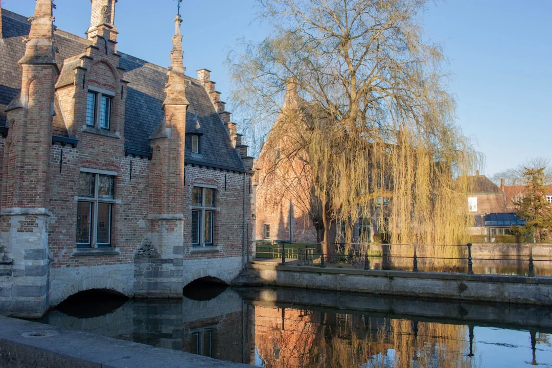 Compétitions de HYROX en Vlaanderen, Vlaanderen