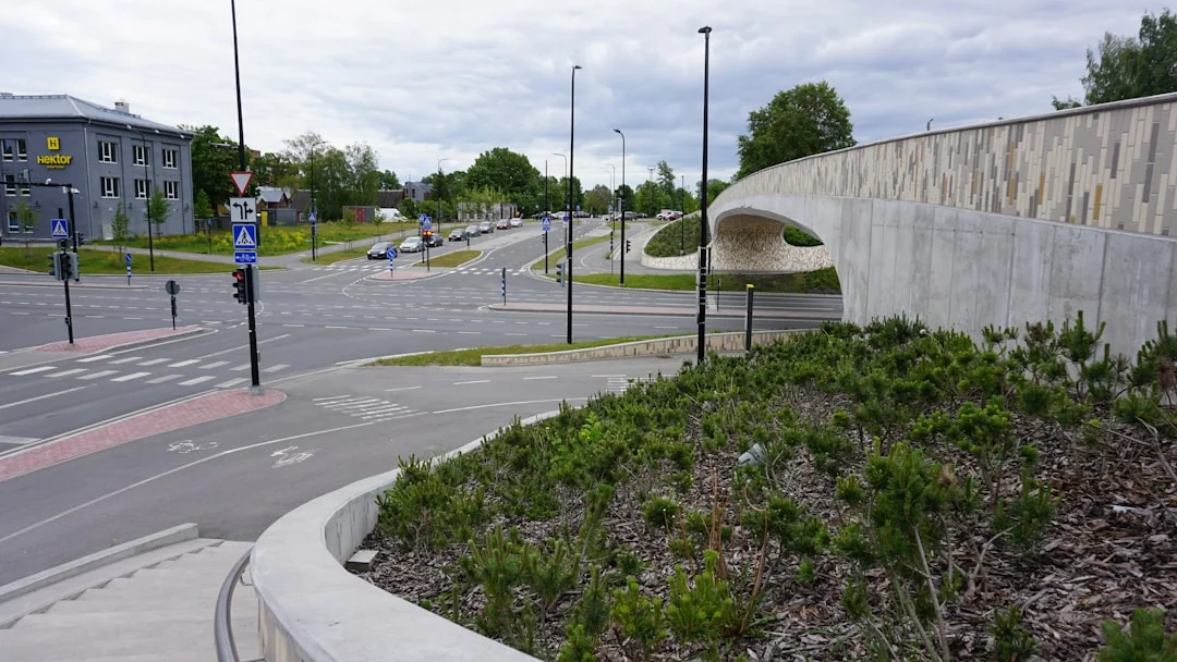 HYROX Competitions in Tartu maakond, Tartu maakond