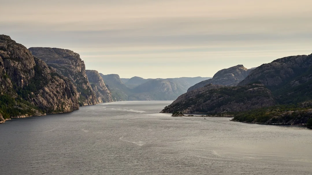 HYROX Competitions in Rogaland, Rogaland